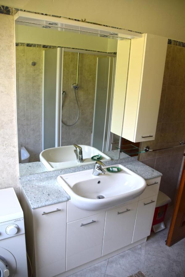 Villa Teresina Noli Extérieur photo